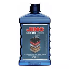 Jimo Silicona Líquida 250ml