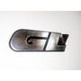 Emblema Parrilla Para Volkswagen Golf Gl 1989 - 1992 (chroma