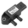 Sensor Presin Riel Combustible Por Audi A3 Vw Jetta Eos Ms Audi 200