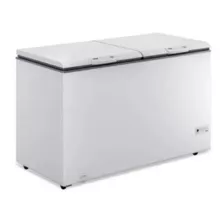 Freezer Horizontal 536 L Chb53lbdwx Consul - Lich