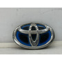 Toyota Prius 2010 Emblema Logo