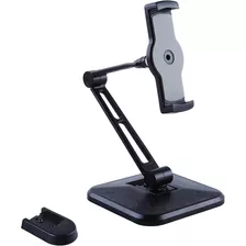 Startech Base Universal De Soporte Para Tablet Max. 12.9