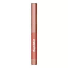 Crayon Matte Lip Loreal - g a $35000