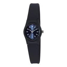 Reloj Qyq Qqvq87j006y-1 Tienda Oficial