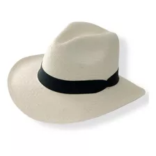 Sombrero Publicitario Aguadeño