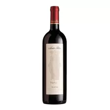 Vino Santa Rita Triple C 750ml - mL a $276