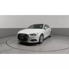 Audi A3 1.4 Tfsi Select