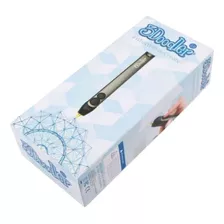 3doodler V2.0 Bolígrafo De Impresión 3d