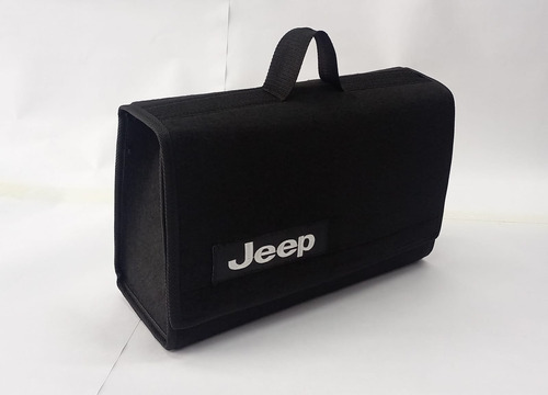Defensas - Garage-pro Front Bumper Cover For Jeep Grand Cher Jeep Commander