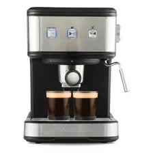 Cafetera Smartlife Sl-ec8501 Outlet