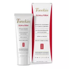 Tonekin Slim & Firm Emulsion