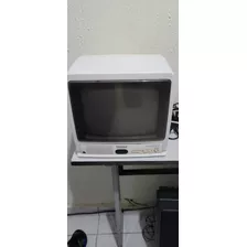 Tv Philco 10 Polegadas 