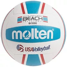 Voleibol De Playa De Élite