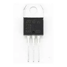 10und De Transistor 12a 400v Scr Tyn412 Tyn412rg 412