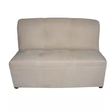 Sillón, Love, Minimalista, Moderno, Sala, Lounge, Económico 