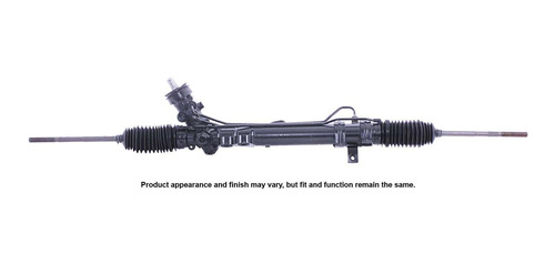 Caja Direccion Hidraulica Buick Park Avenue 1996 Foto 2