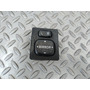 Switch Control Espejo Retrovisores 2.5l Camry Xle 2007-2011