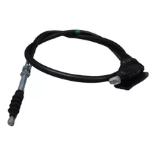 Cable Clutch Boxer Bm 150/platino 110 Original