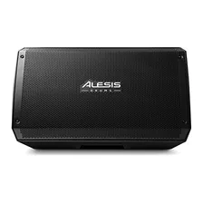 Alesis Strike Amp 12 | Altavoz / Amplificador De Batería Aut