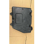 Base De Flecha Volvo-xc90 2007