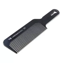 Pente De Corte Clip Over Comb Profissional