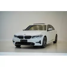 Bmw 320i Sport Gp 2021/2021