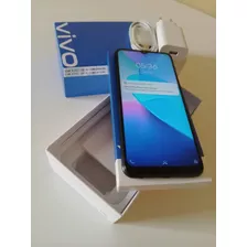 Celular Vivo Y2os 128gb 