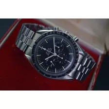 Omega Speedmaster Pré Moon De 1967 Ref: 145.012 Cal. 321 