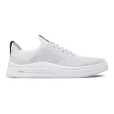 Tenis Masculino Casual 215g Ultraleve Olympikus 