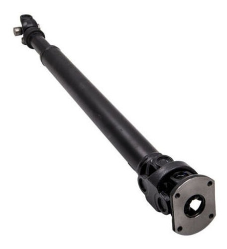 Front Drive Shaft For 1999-2006 Ford 4x4 F250 F350 Super Yyb Foto 4