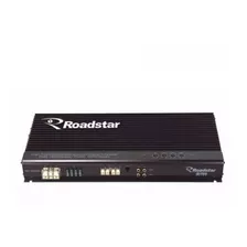 Módulo Roadstar 1600d Digital Menor Preço Oferta 3500w