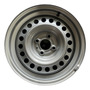 Rin 16 Renault Duster Llanta Nueva Bridgestone Ht 684 Ii