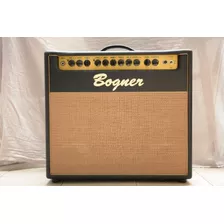 Bogner Shiva