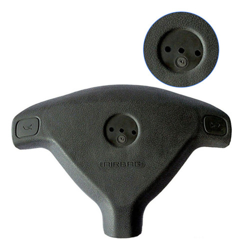 W Tapa De Volante, Modelo G, Funda Para Opel Corsa B Y Opel Foto 2