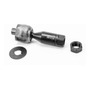 Terminal Ext Toyota Tacoma Prerunner 1998-1999-2000 Syd
