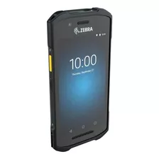 Smartphone Zebra Tc26