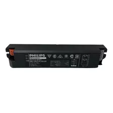 Balasto Electronico Philips Eb-c 2x36 Wats