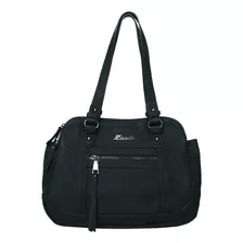 Cartera Tote Bag Xl Eco Cuero Zenit