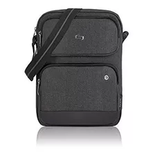 Solo Ludlow Universal Bolso Para Tablet