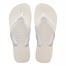 Chinelo Sandalia Havaianas Top Original Confortável Promoção