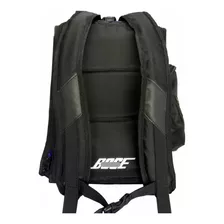 Bolso Para Bose S1 Pro Backpack - Maletin Forro Estuche