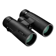 Olympus 10 X 42 Pro Binocular, Negro Carbón