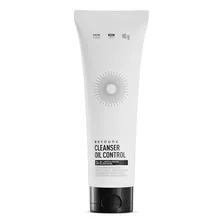 Beyoung Cleanser Oil Control Gel De Limpeza Facial Multifuncional