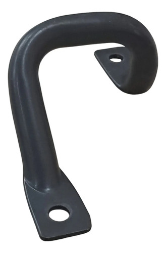 Suporte Inferior Cama Man Tgx 28440 2017 Vo21 5