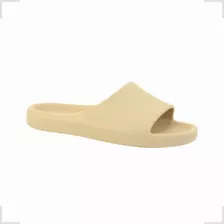 Chinelo Nuvem Masculino Slide Feminino + Surpresa