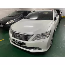 Toyota Camry 2014 2.5 L4 At