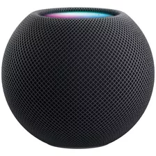 Apple Homepod Mini - Preto