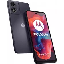 Motorola G04