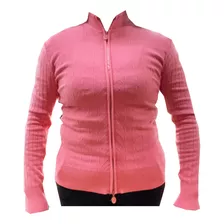 Ropa Casual De Mujer