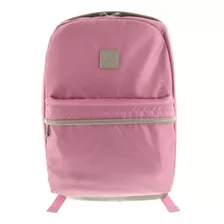 Mochila Notebook Carrying Backpack 15.6 Klip Xtreme-knb-406